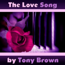 The Love Song