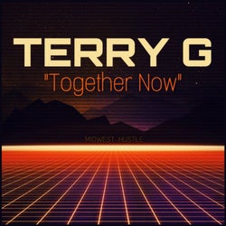 Together Now