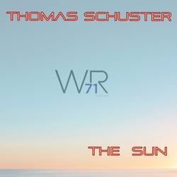 The Sun (Radio Cut)