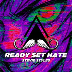 Ready Set Hate
