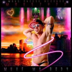 Muve My Body