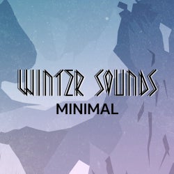 Winter Sounds: Minimal