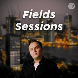 Fields Sessions