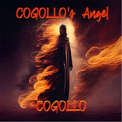 COGOLLO's Angel