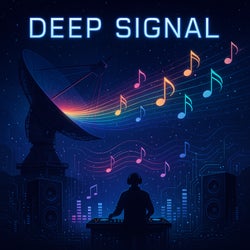 Deep Signal