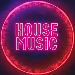 House Music Fever