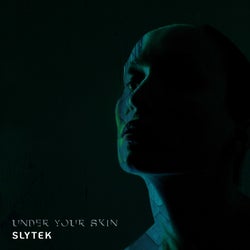Under Your Skin