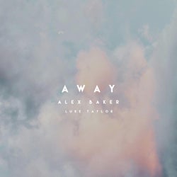 Away