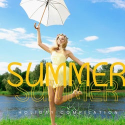 Summer compilation