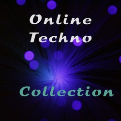 Online Techno Collection