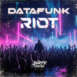 Riot