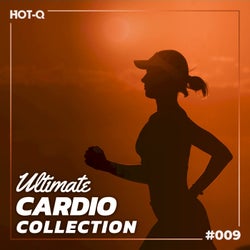 Ultimate Cardio Collection 009