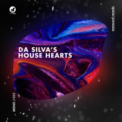 House Hearts