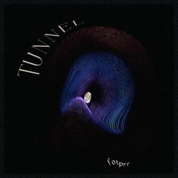 TUNNEL