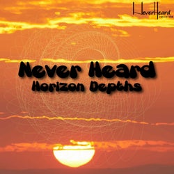 Horizon Depths