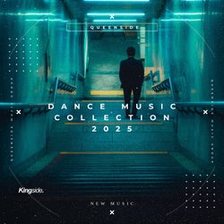 Dance Music Collection 2025