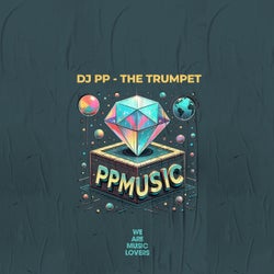 The Trumpet 
