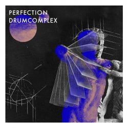 Drumcomplex Perfection Chart