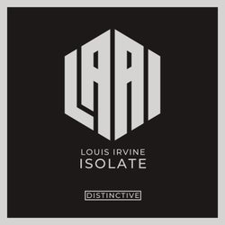 Isolate