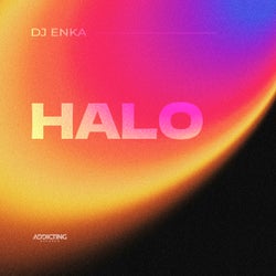 HALO