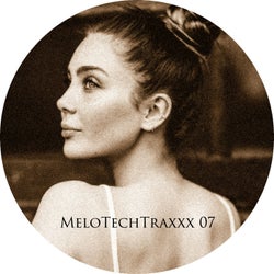 MeloTechTraxxx 07