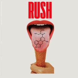 Rush