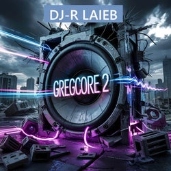 gneencore 2