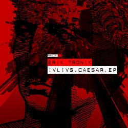 IVLIVS Caesar EP