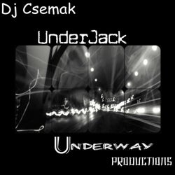 UnderJack