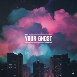 Your Ghost (Joan Alasta Remix)