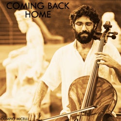Coming Back Home