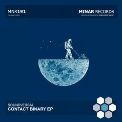 Contact Binary EP