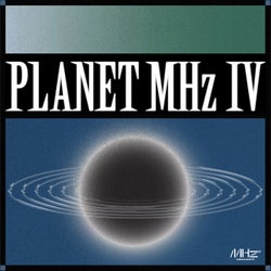 Planet MHz IV