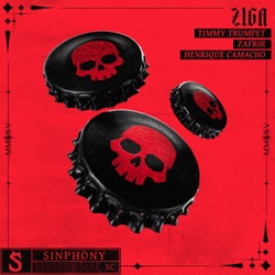 Ziga (Extended Mix)