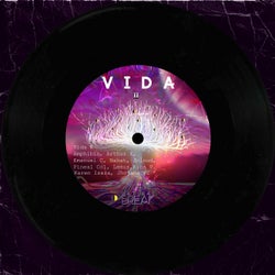 Vida II