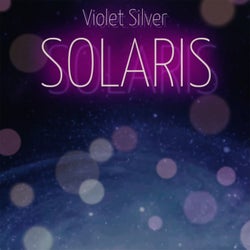 Solaris