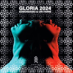 GLORIA 2024 (Extended Mix)