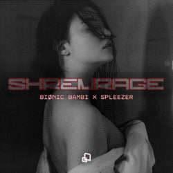 SXRENRAGE