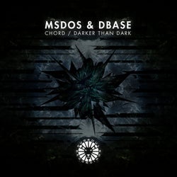 Msdos & dBase