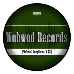 Wobwod Compilation 003