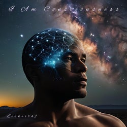 I Am Consciousness