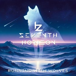 Running with Wolves