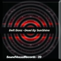 Dead By Sunshine