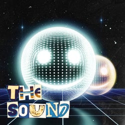 The Sound (Extended Mix)