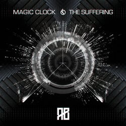 Magic Clock / The Suffering