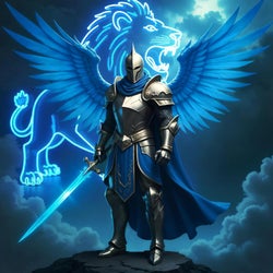 León de Sion