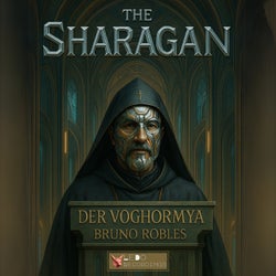 The Sharagan