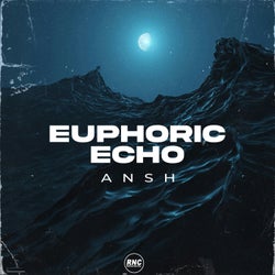 Euphoric Echo