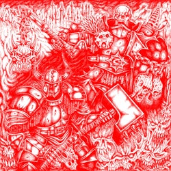 Les Meilleurs - Instrumentaux