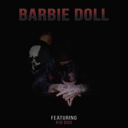 Barbie Doll (feat. Kid Buu)